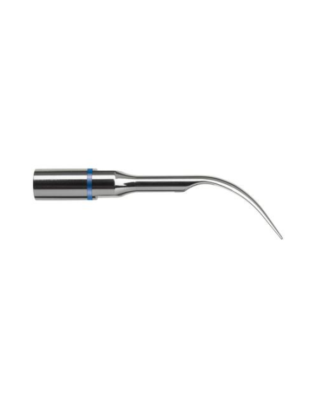 Kit IMPLANT MAINTENANCE — Inserts titane pur ne rayant pas l
