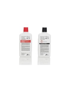Periomat Intra/C — Dürr Dental