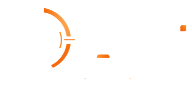 ADI Dentaire — Matériel · Imagerie · Consommable