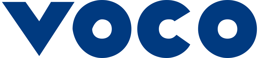 VOCO