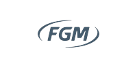 FGM
