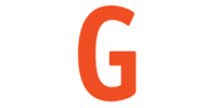 Garrison Dental Solutions