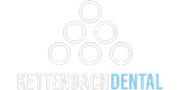 Kettenbach