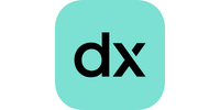 Detax