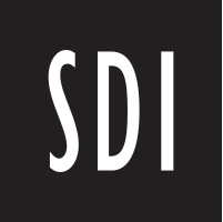 SDI