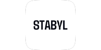 Stabyl
