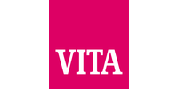 VITA