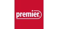 Premier