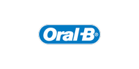 Oral-B