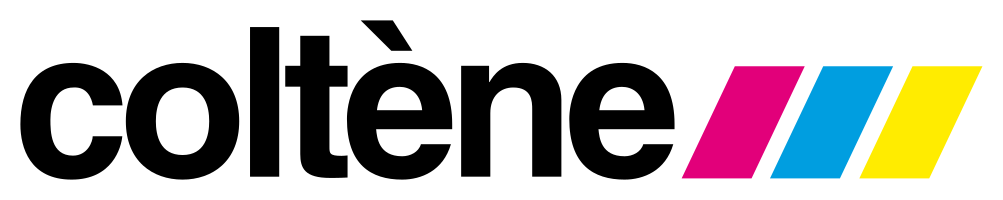 Coltene