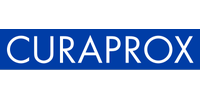 Curaprox