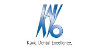 KaVo