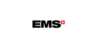 EMS