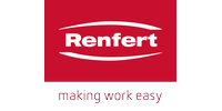 Renfert