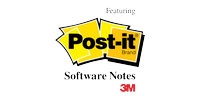 Post-it