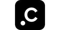 Centra