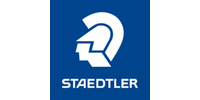 Staedtler