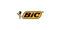 Bic