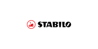 Stabilo