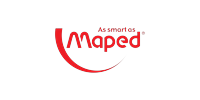 Maped
