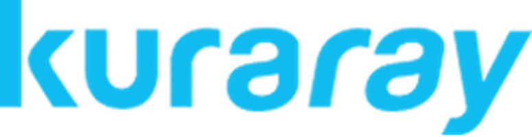 Kuraray