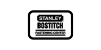 Bostitch