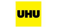 UHU