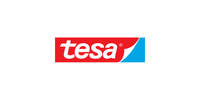 Tesa