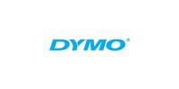 Dymo