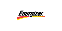 Energizer