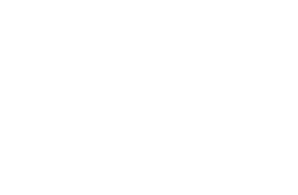 Ultradent