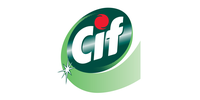 Cif