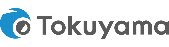 Tokuyama