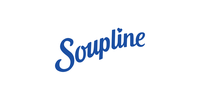 Soupline