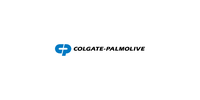 Palmolive