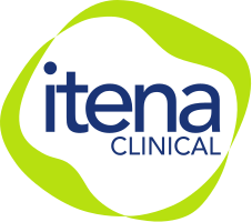Itena