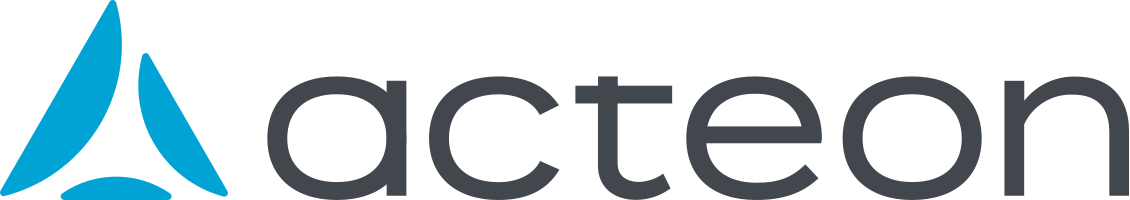 Acteon-Satelec