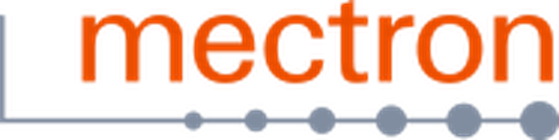 Mectron