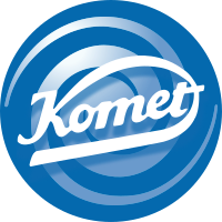 Komet