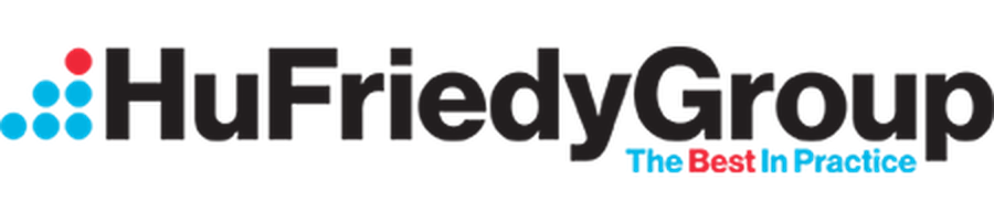 Hu-Friedy