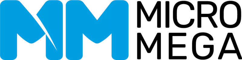 Micro-Mega