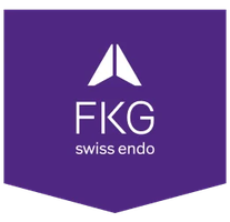 FKG