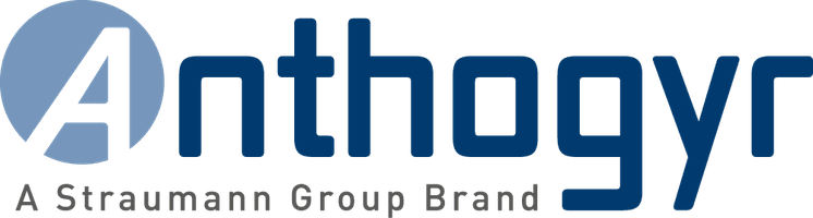 Anthogyr