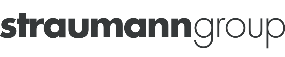 Straumann