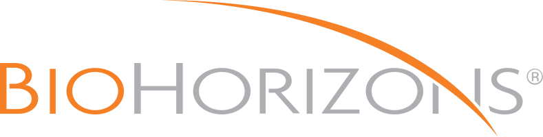 BioHorizons