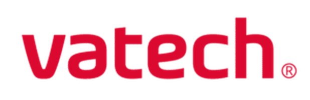 Vatech