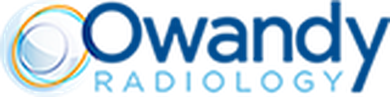 Owandy