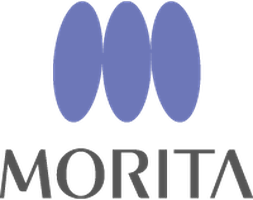 Morita