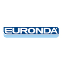 Euronda