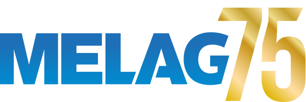 Melag